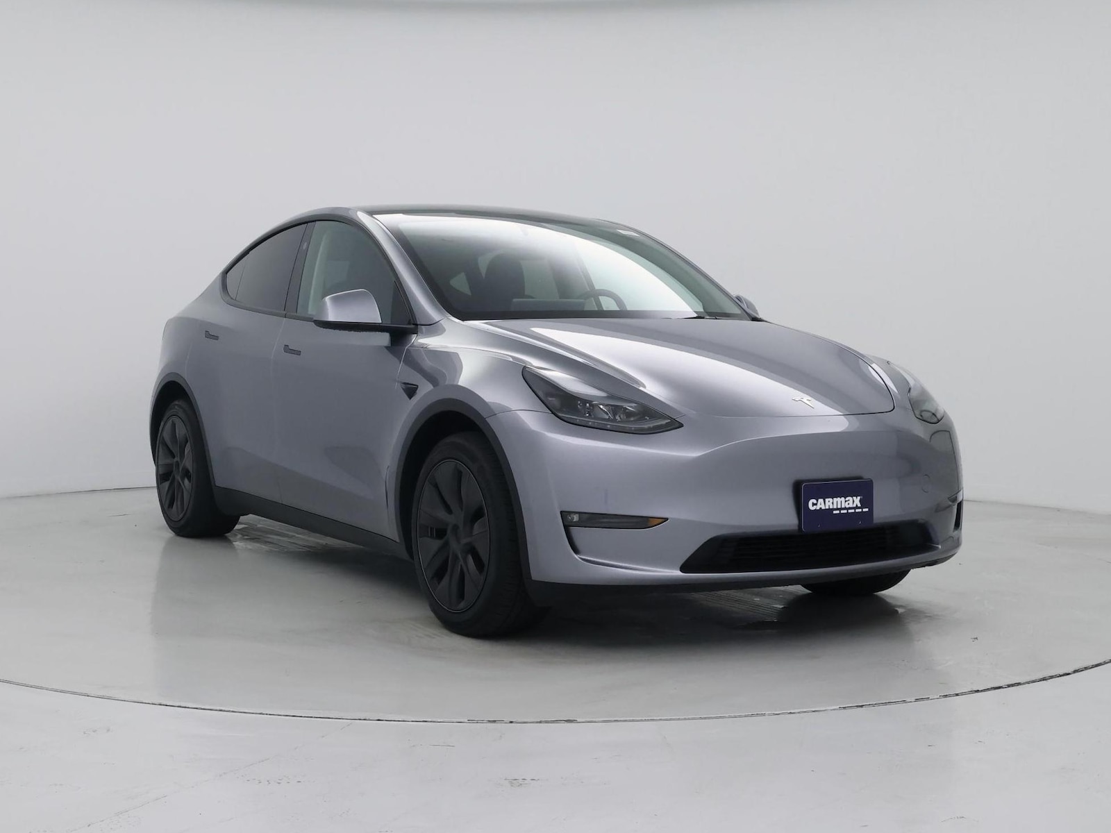tesla model y 2025 7SAYGDEE3SF282717 image tesla model y 2025 7SAYGDEE3SF282717 image